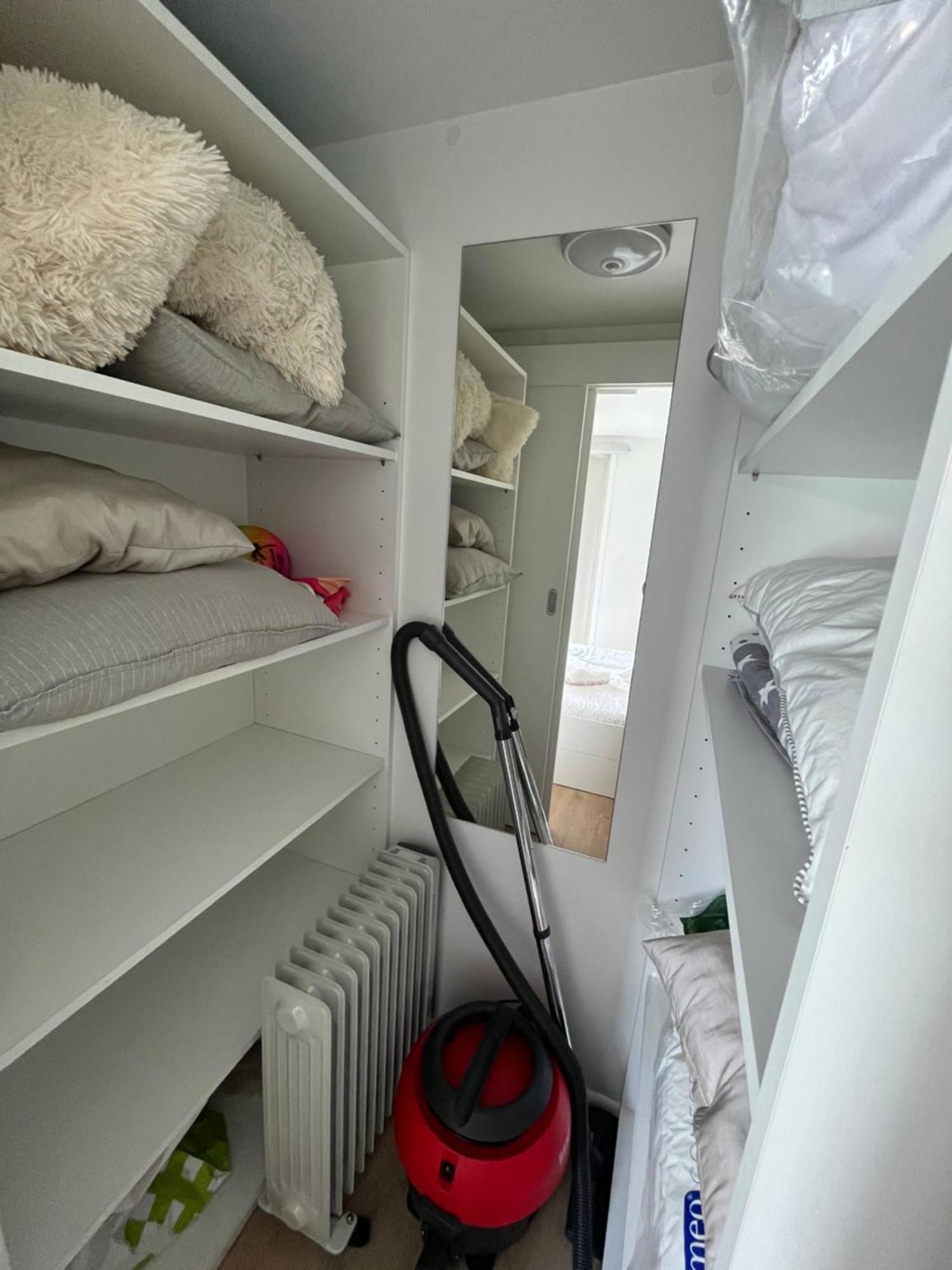 Marina Luxury Houseboat Lace Portoroz Exterior photo