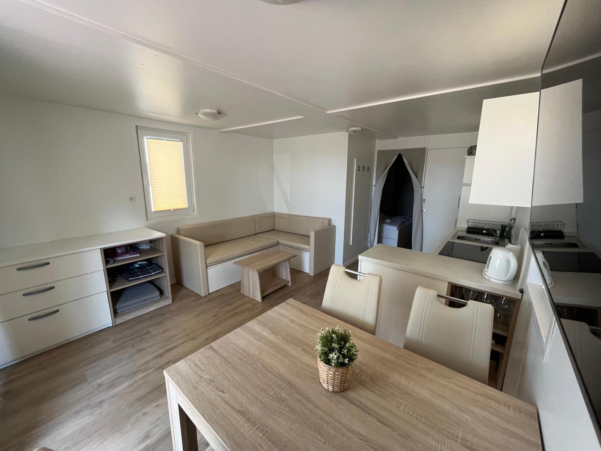 Marina Luxury Houseboat Lace Portoroz Exterior photo